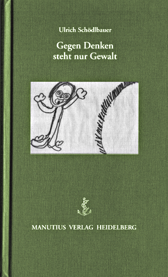 Ionas. Gedicht von Ulrich Schödlbauer
