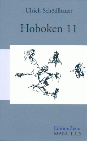 Hoboken 11